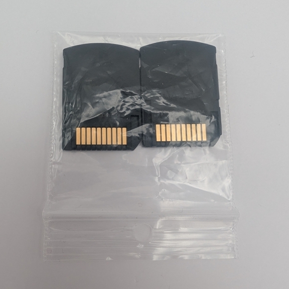 P4G Persona 4 Golden & Zero Time Dilemma - Playstation PS Vita Portable - Picture 2 of 2